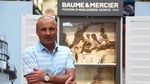 Richemont-baume-baume mercier sublime by bosco-alexander zhulin_01